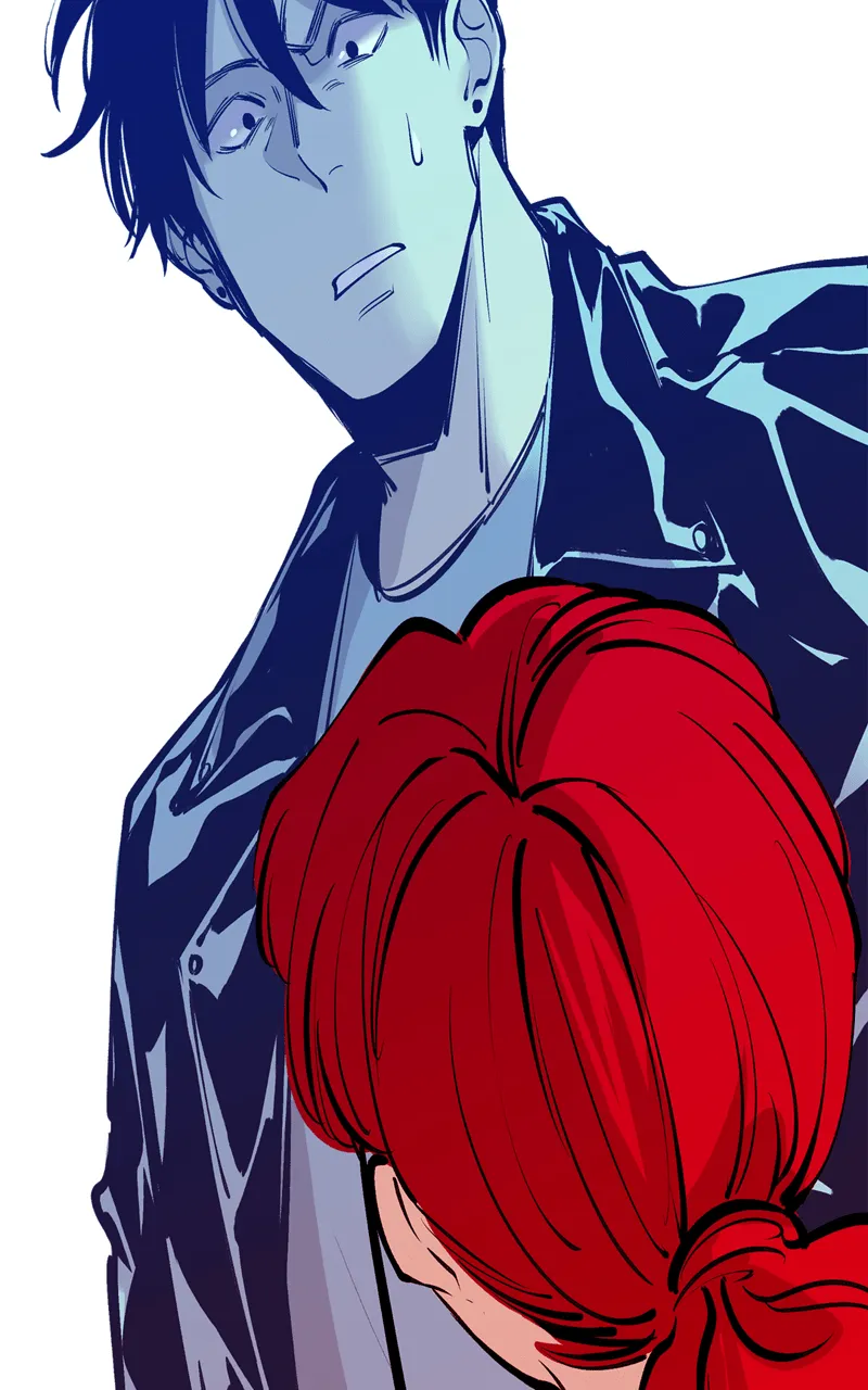 WEBTOON Now Chapter 194 page 50 - 