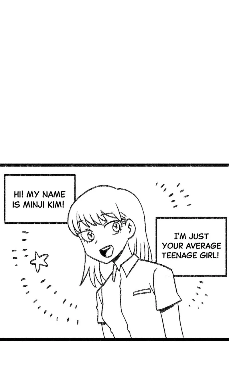 WEBTOON Now Chapter 194 page 6 - 