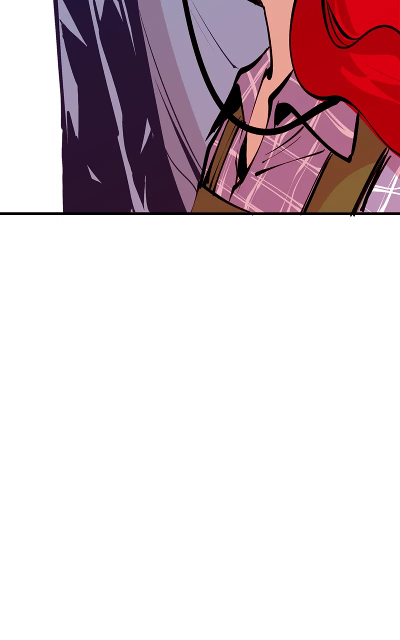 WEBTOON Now Chapter 194 page 51 - 