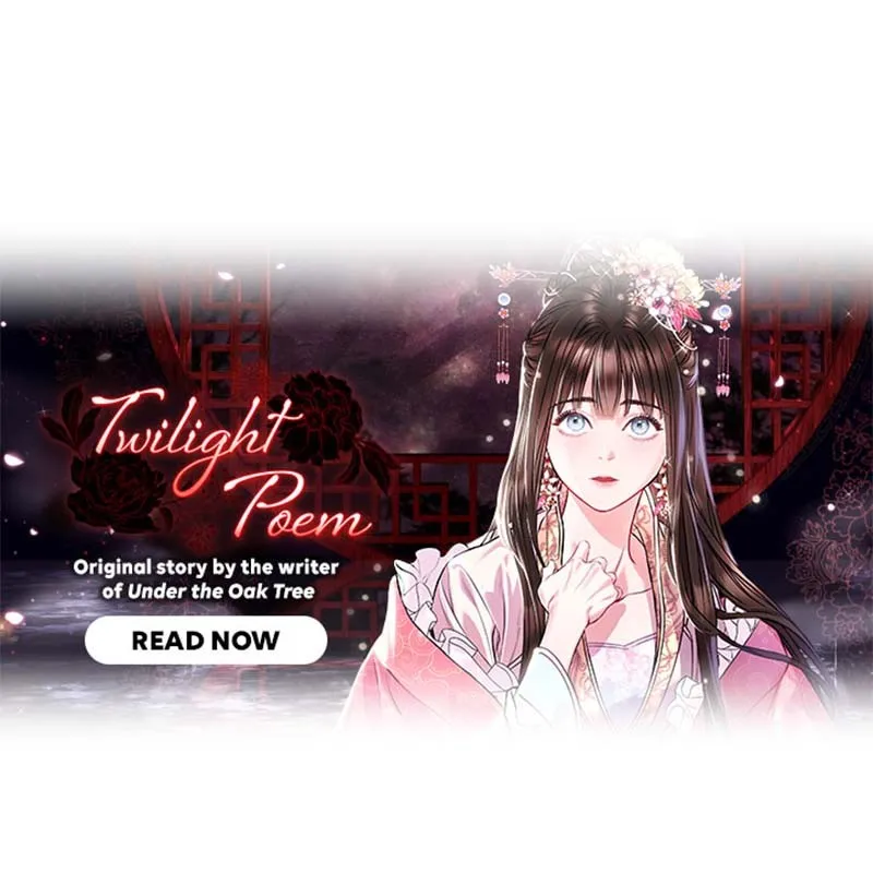 WEBTOON Now Chapter 194 page 52 - 
