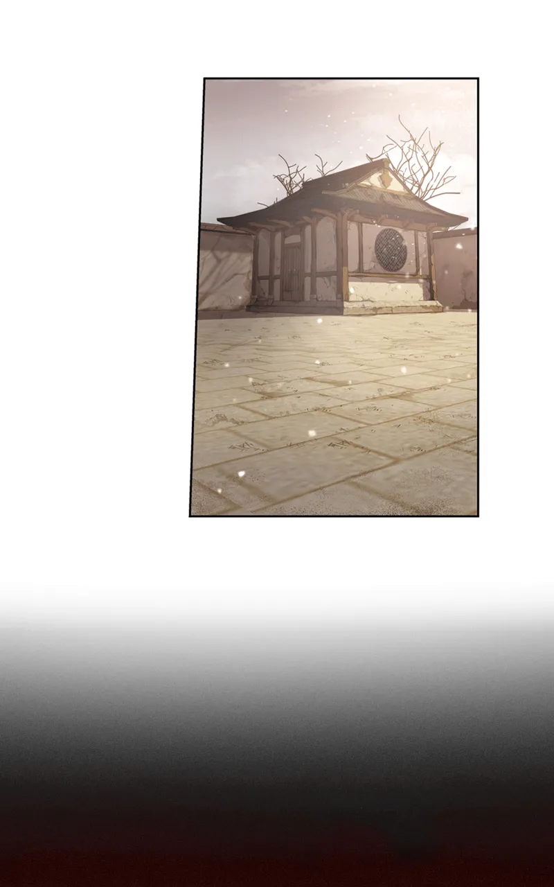 WEBTOON Now Chapter 194 page 53 - 
