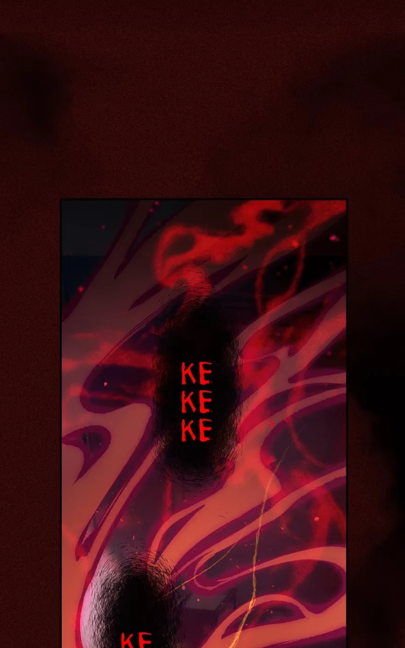 WEBTOON Now Chapter 194 page 54 - 