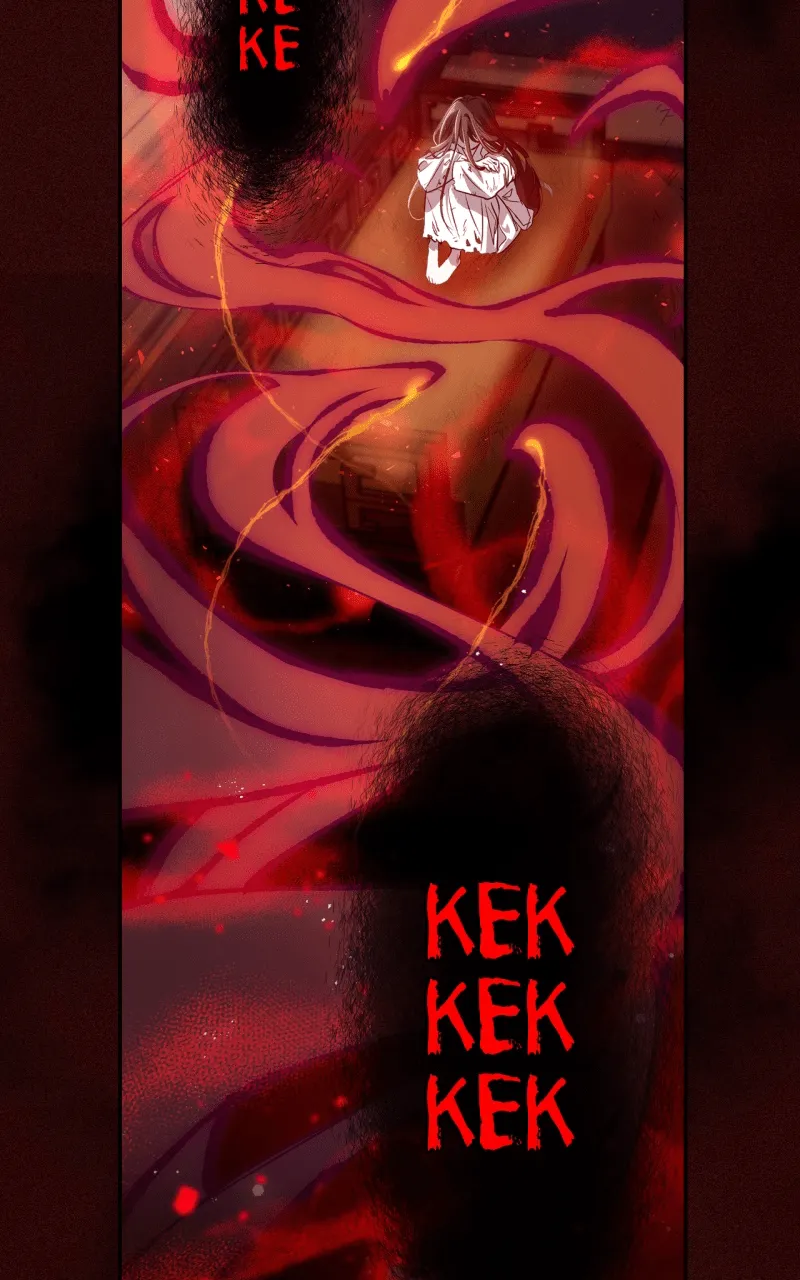 WEBTOON Now Chapter 194 page 55 - 