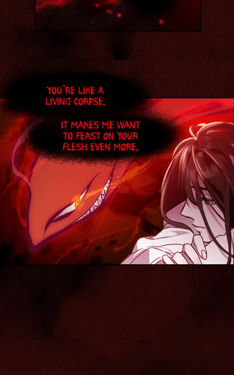 WEBTOON Now Chapter 194 page 56 - 