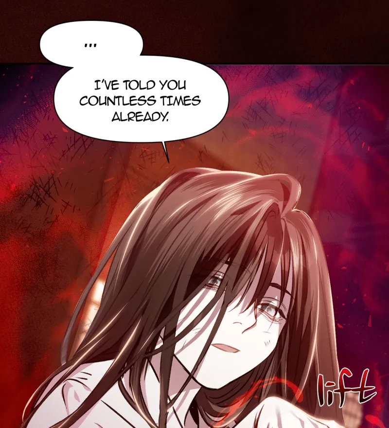 WEBTOON Now Chapter 194 page 57 - 