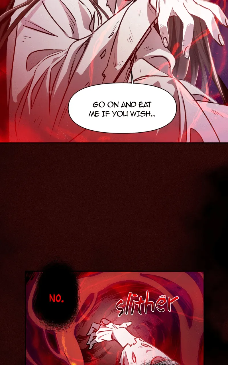 WEBTOON Now Chapter 194 page 58 - 