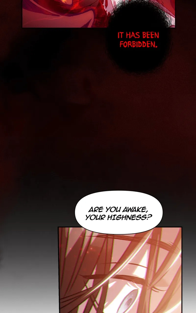 WEBTOON Now Chapter 194 page 59 - 