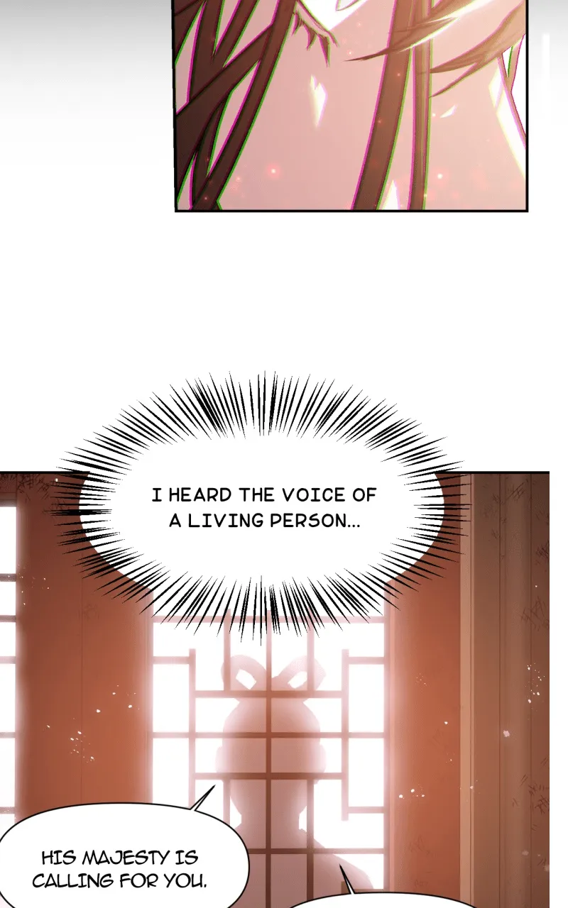 WEBTOON Now Chapter 194 page 60 - 
