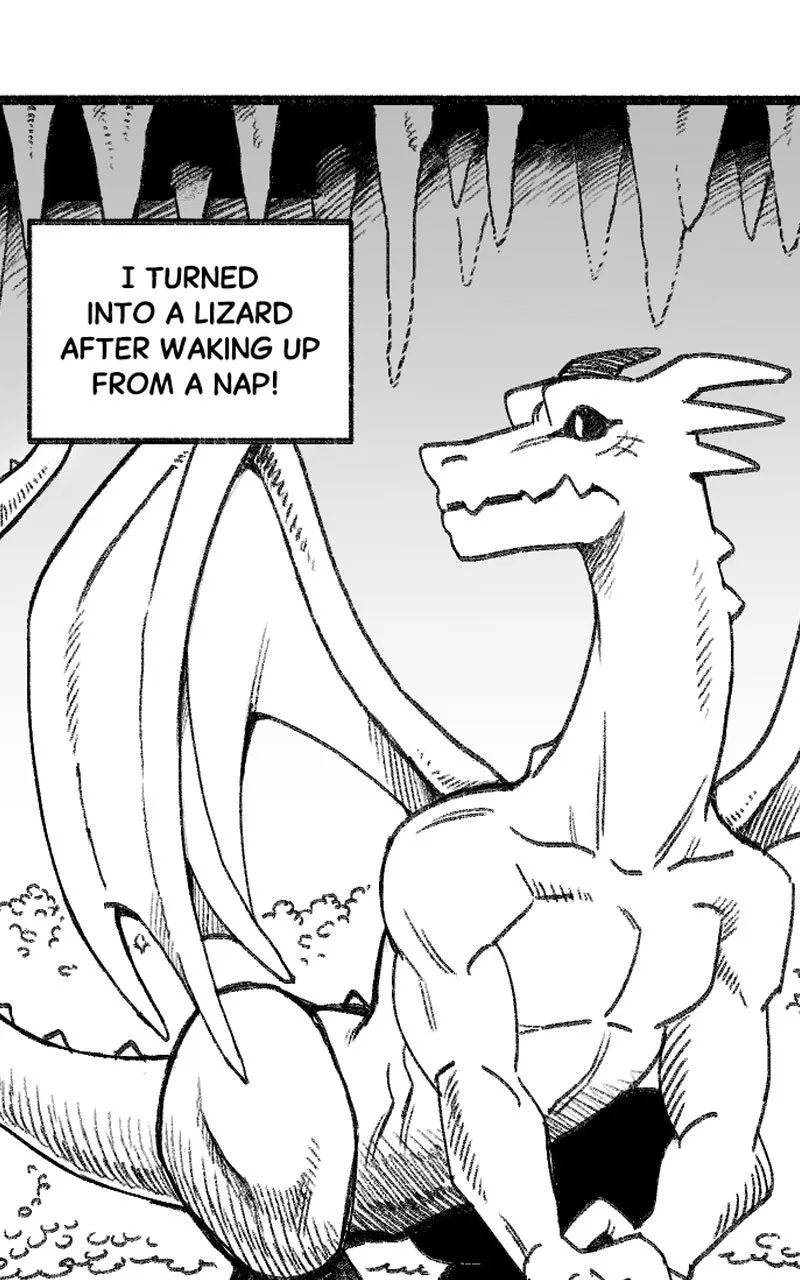 WEBTOON Now Chapter 194 page 7 - 