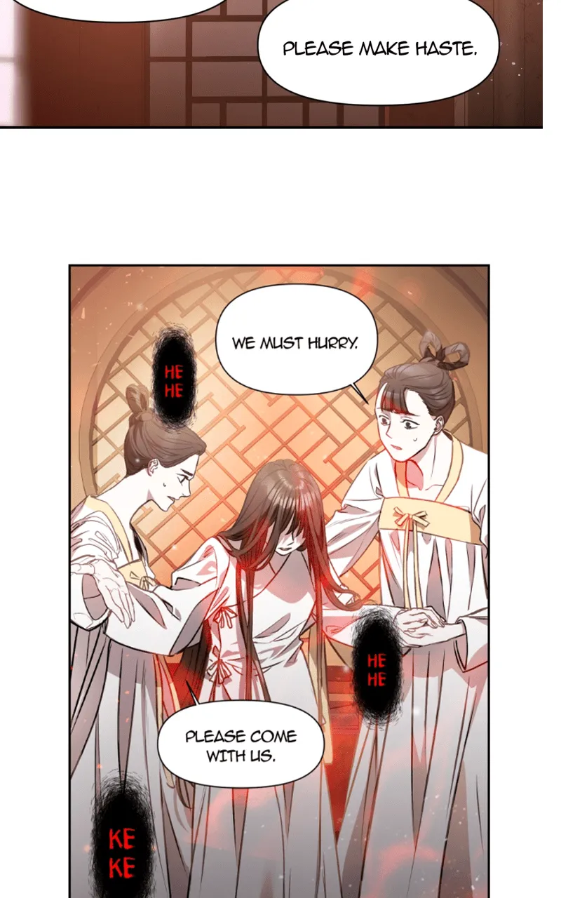 WEBTOON Now Chapter 194 page 61 - 