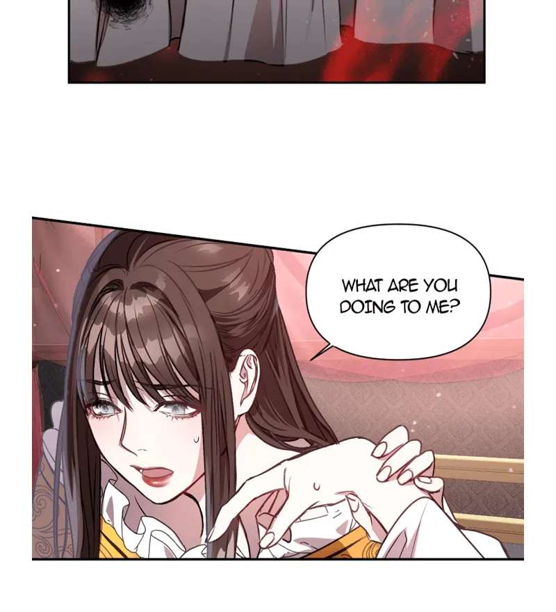 WEBTOON Now Chapter 194 page 62 - 