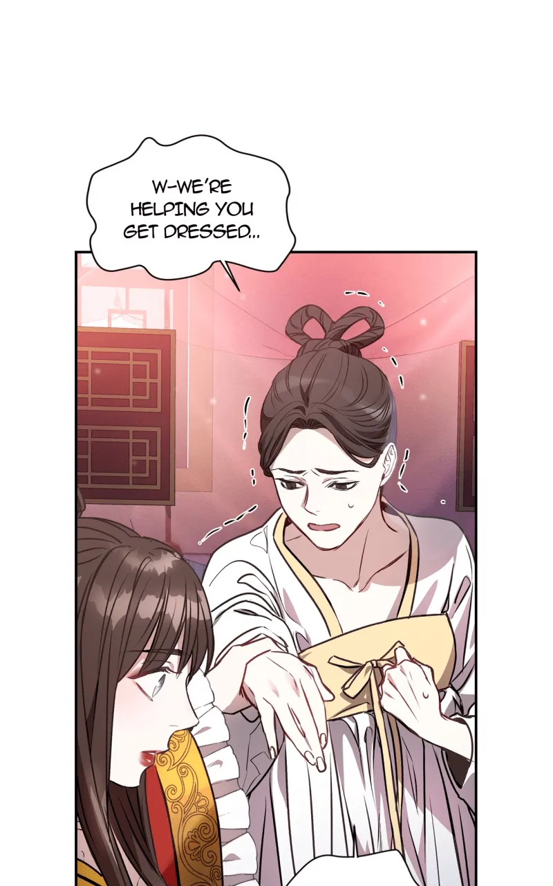 WEBTOON Now Chapter 194 page 63 - 