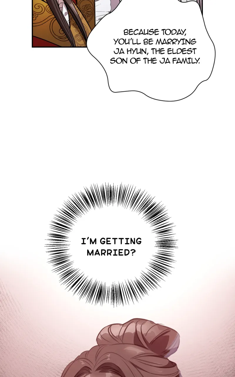 WEBTOON Now Chapter 194 page 64 - 