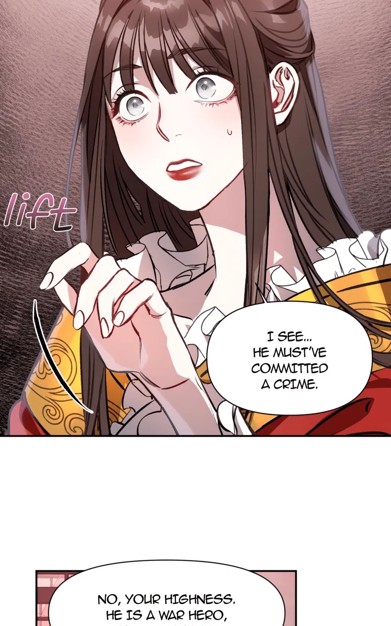 WEBTOON Now Chapter 194 page 65 - 