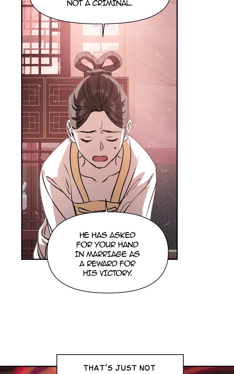 WEBTOON Now Chapter 194 page 66 - 