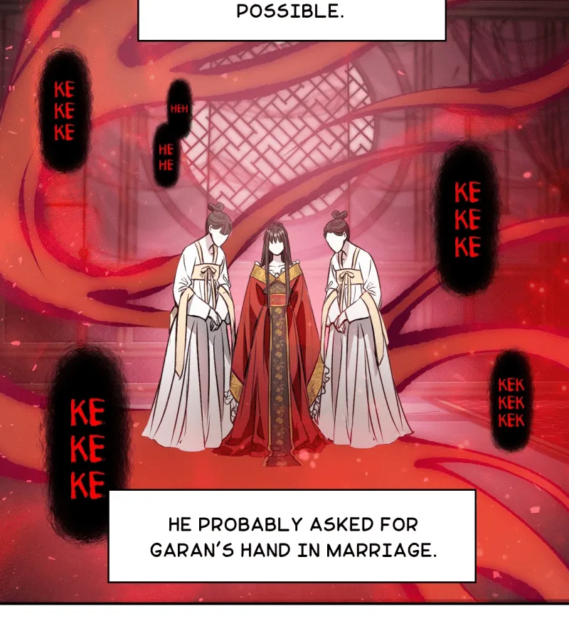 WEBTOON Now Chapter 194 page 67 - 