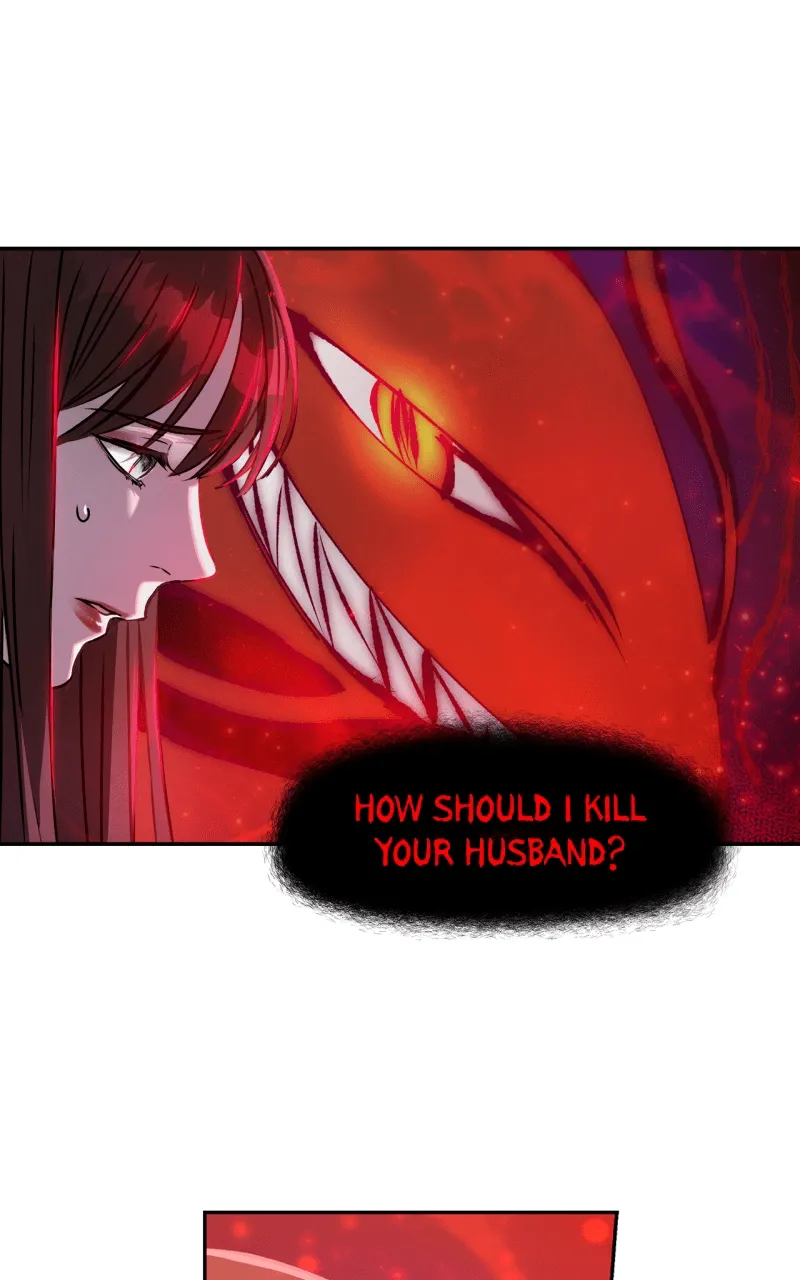 WEBTOON Now Chapter 194 page 68 - 