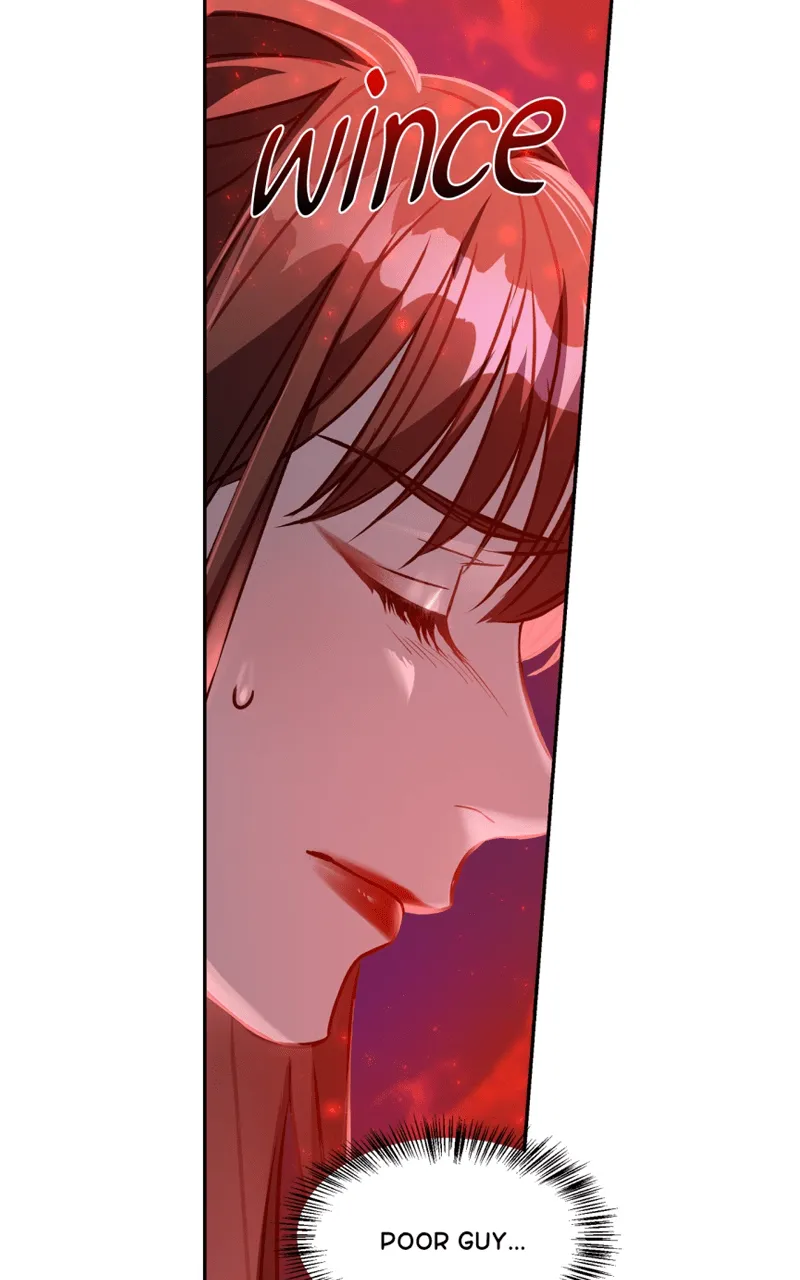 WEBTOON Now Chapter 194 page 69 - 