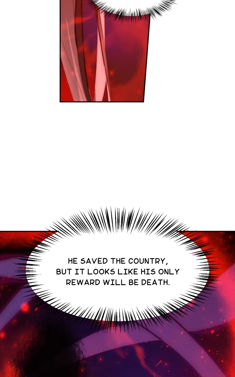 WEBTOON Now Chapter 194 page 70 - 