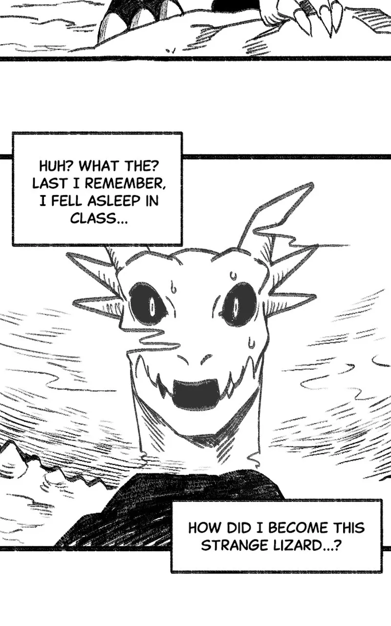 WEBTOON Now Chapter 194 page 8 - 