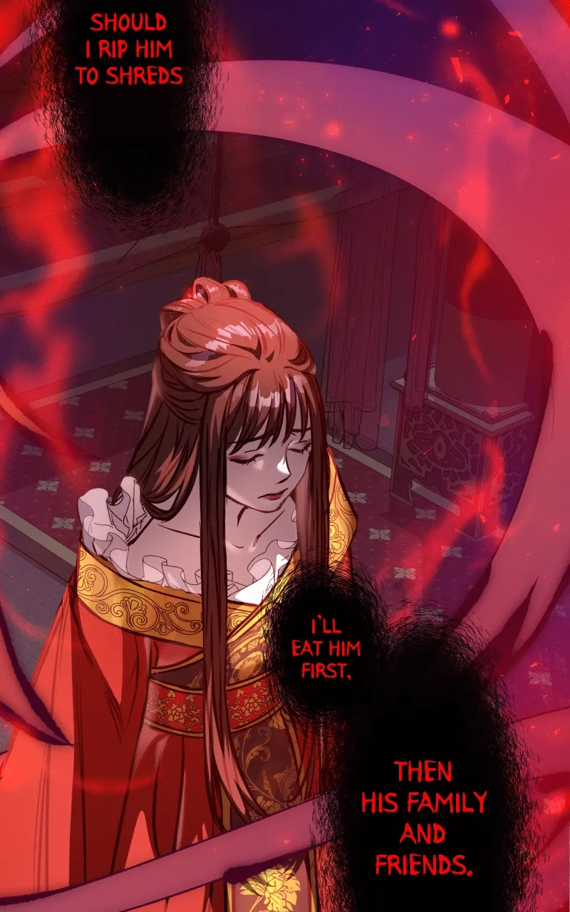 WEBTOON Now Chapter 194 page 71 - 