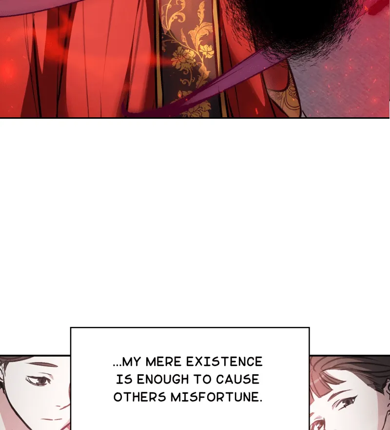WEBTOON Now Chapter 194 page 72 - 