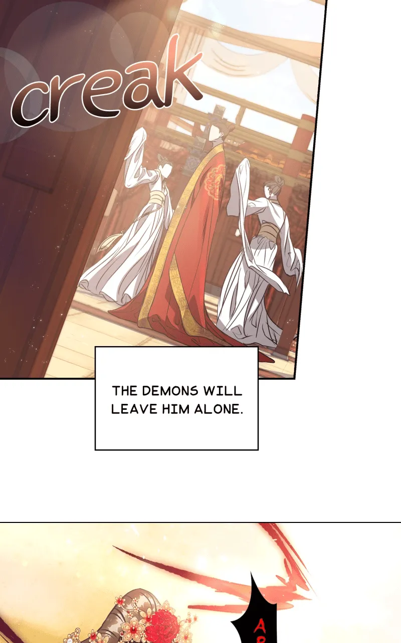 WEBTOON Now Chapter 194 page 75 - 