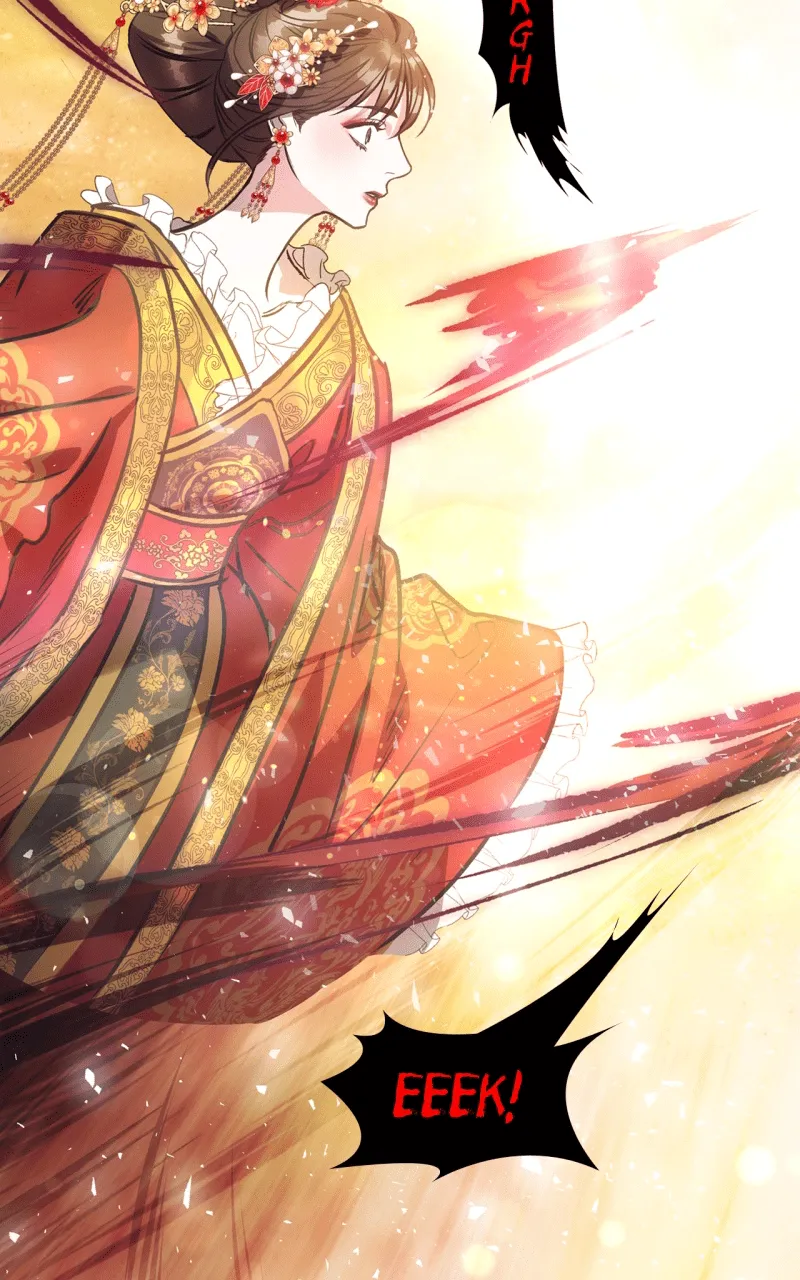 WEBTOON Now Chapter 194 page 76 - 