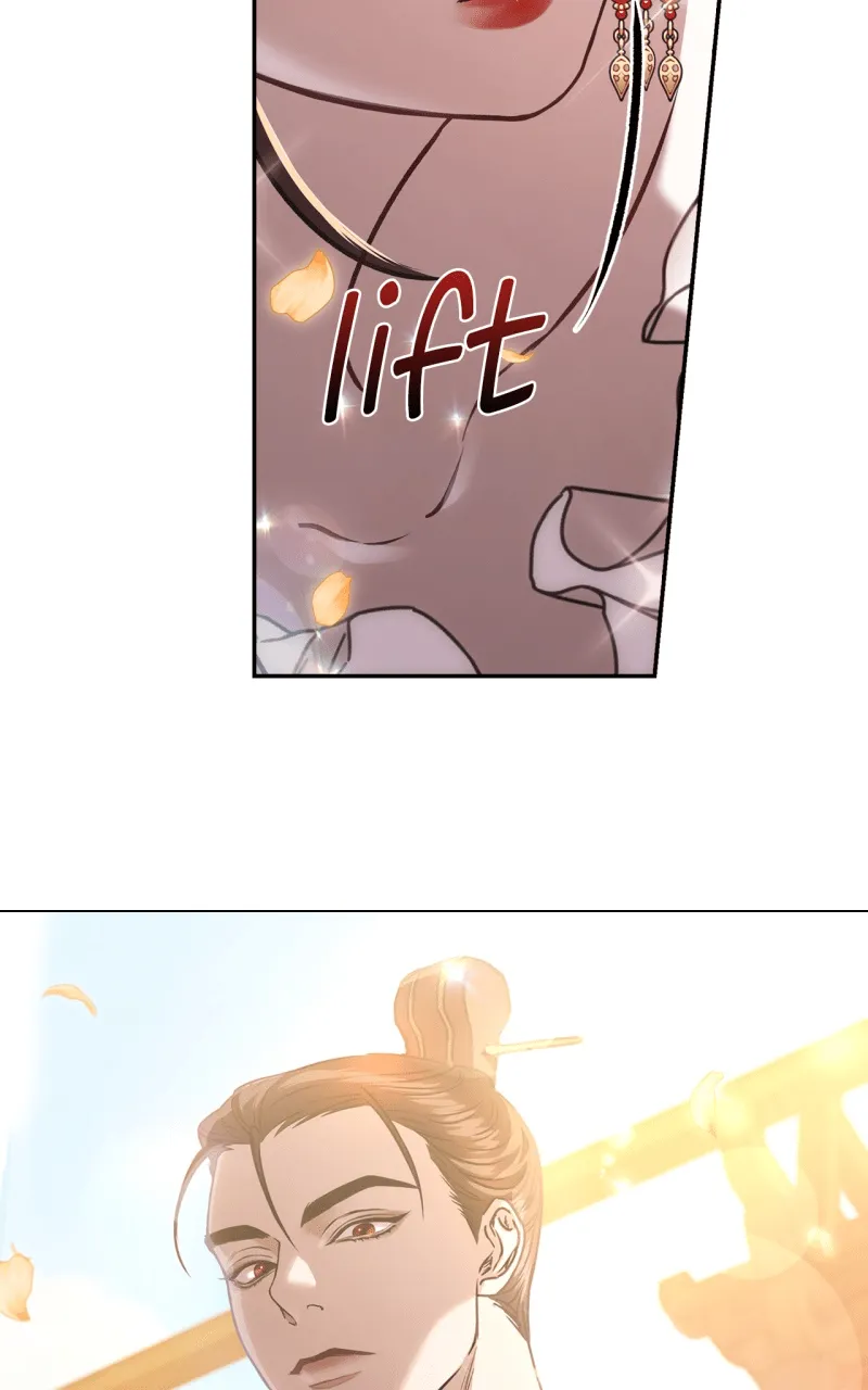 WEBTOON Now Chapter 194 page 78 - 