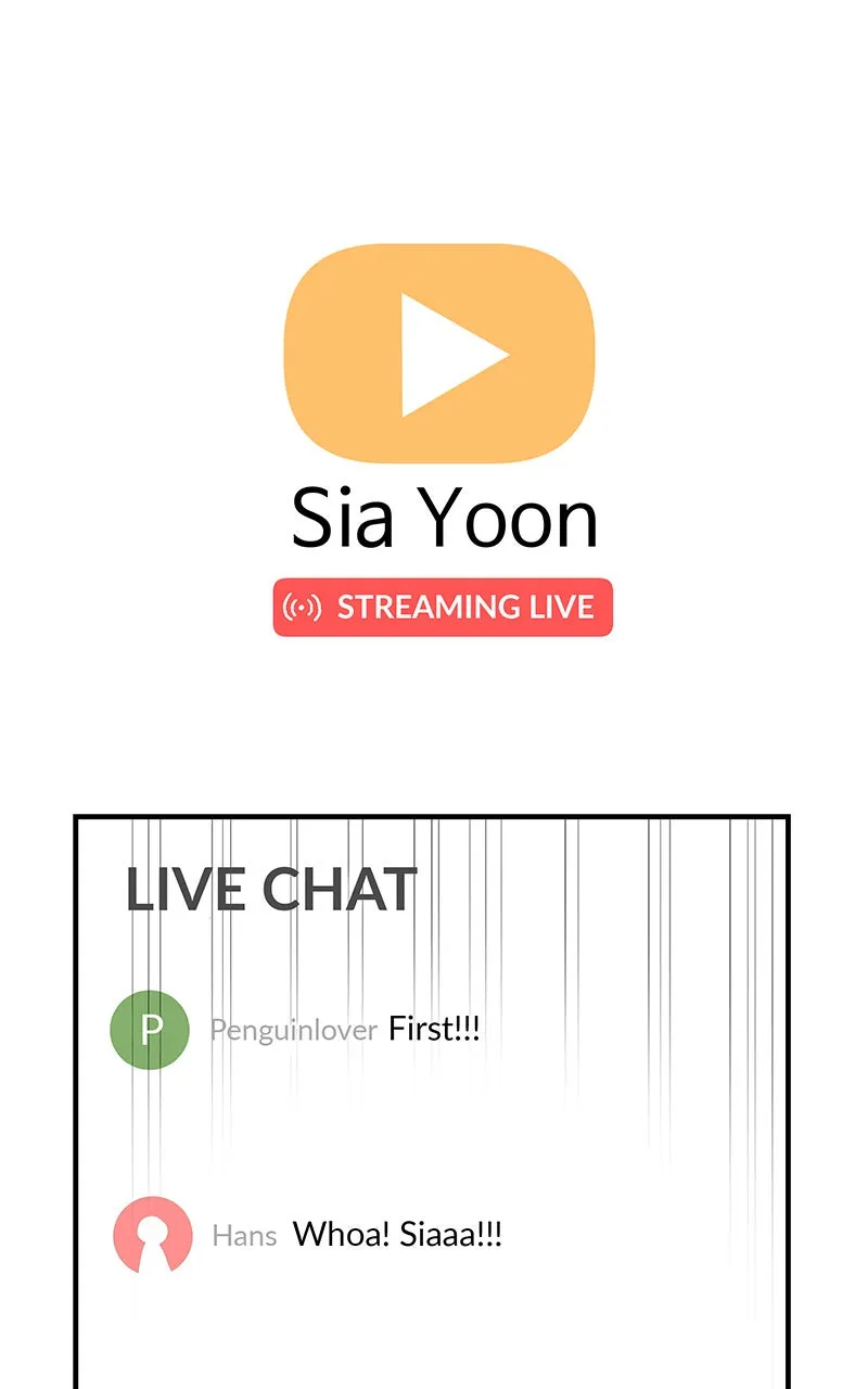 WEBTOON Now Chapter 194 page 82 - 