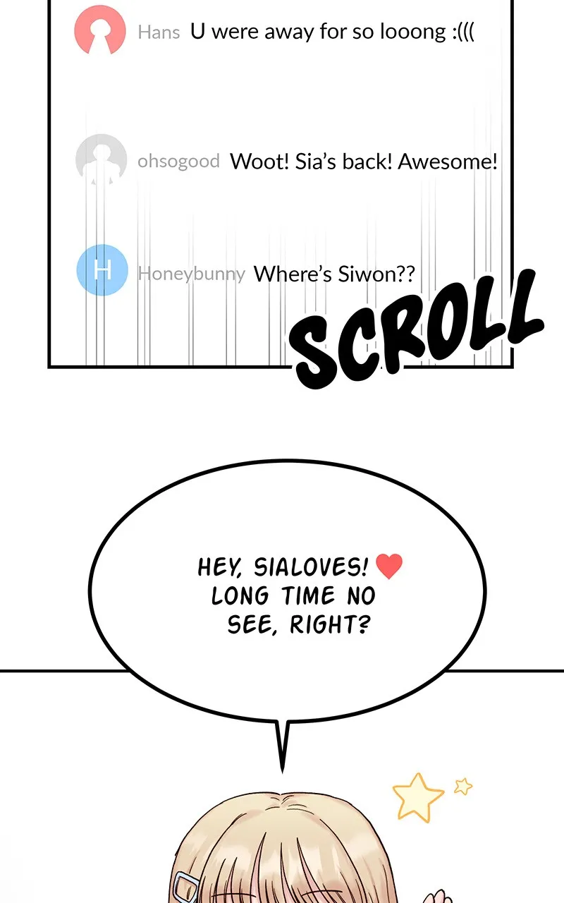 WEBTOON Now Chapter 194 page 83 - 