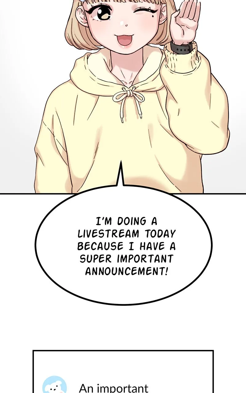 WEBTOON Now Chapter 194 page 84 - 