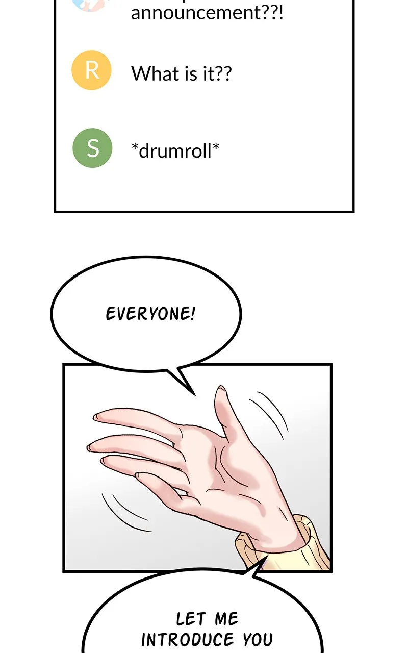 WEBTOON Now Chapter 194 page 85 - 