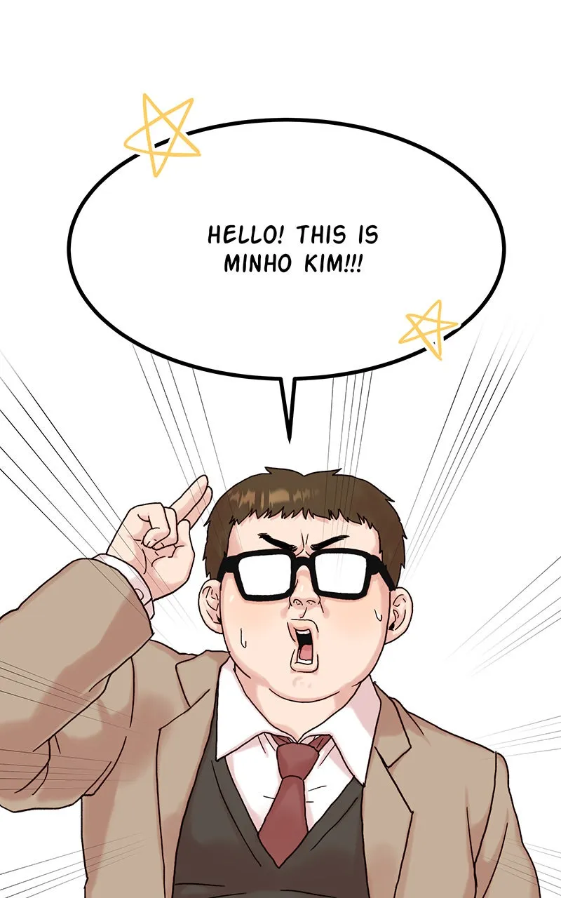 WEBTOON Now Chapter 194 page 87 - 