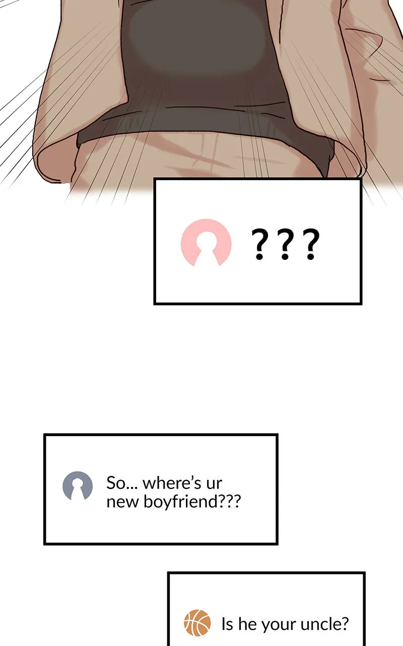 WEBTOON Now Chapter 194 page 88 - 