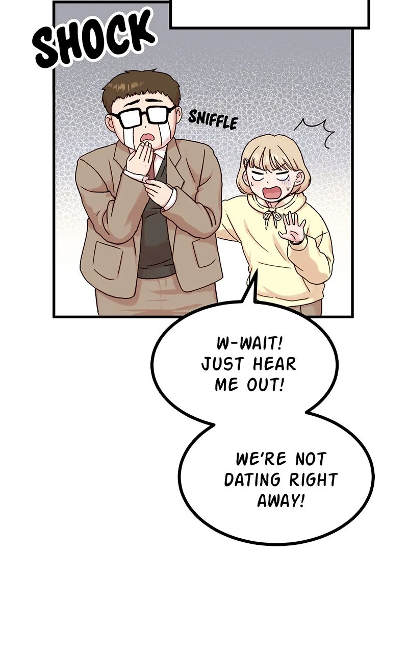 WEBTOON Now Chapter 194 page 89 - 
