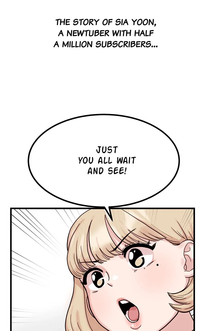 WEBTOON Now Chapter 194 page 90 - 