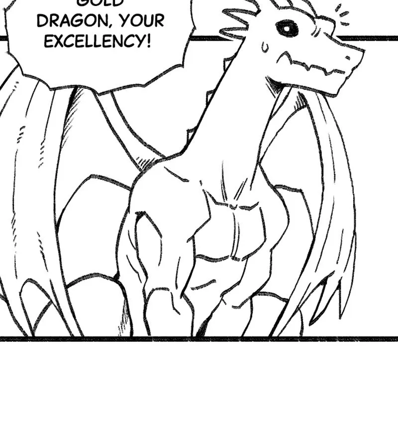 WEBTOON Now Chapter 194 page 10 - 