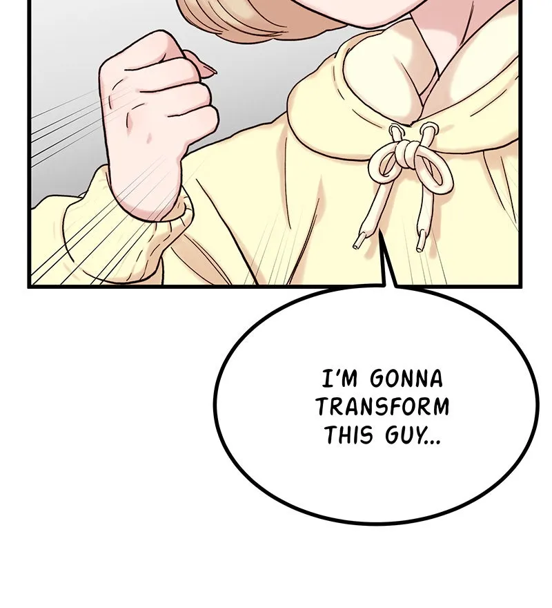 WEBTOON Now Chapter 194 page 91 - 