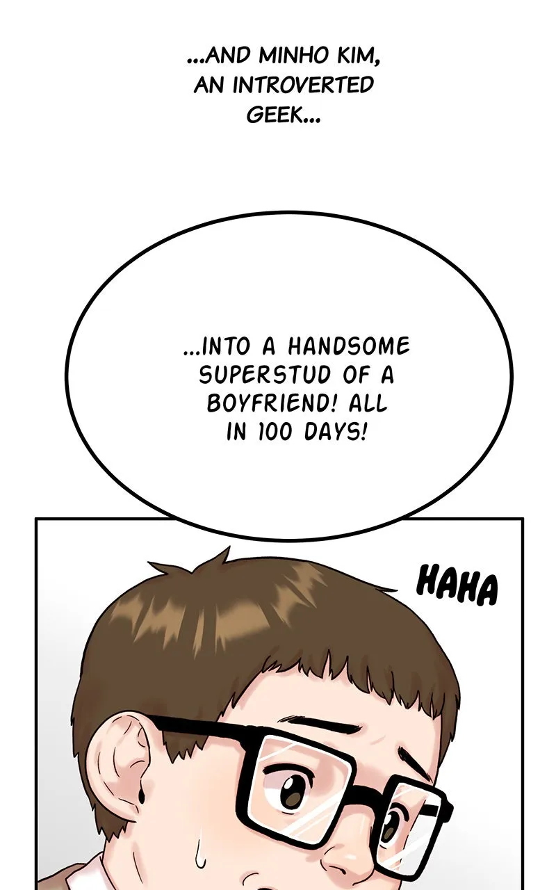 WEBTOON Now Chapter 194 page 92 - 