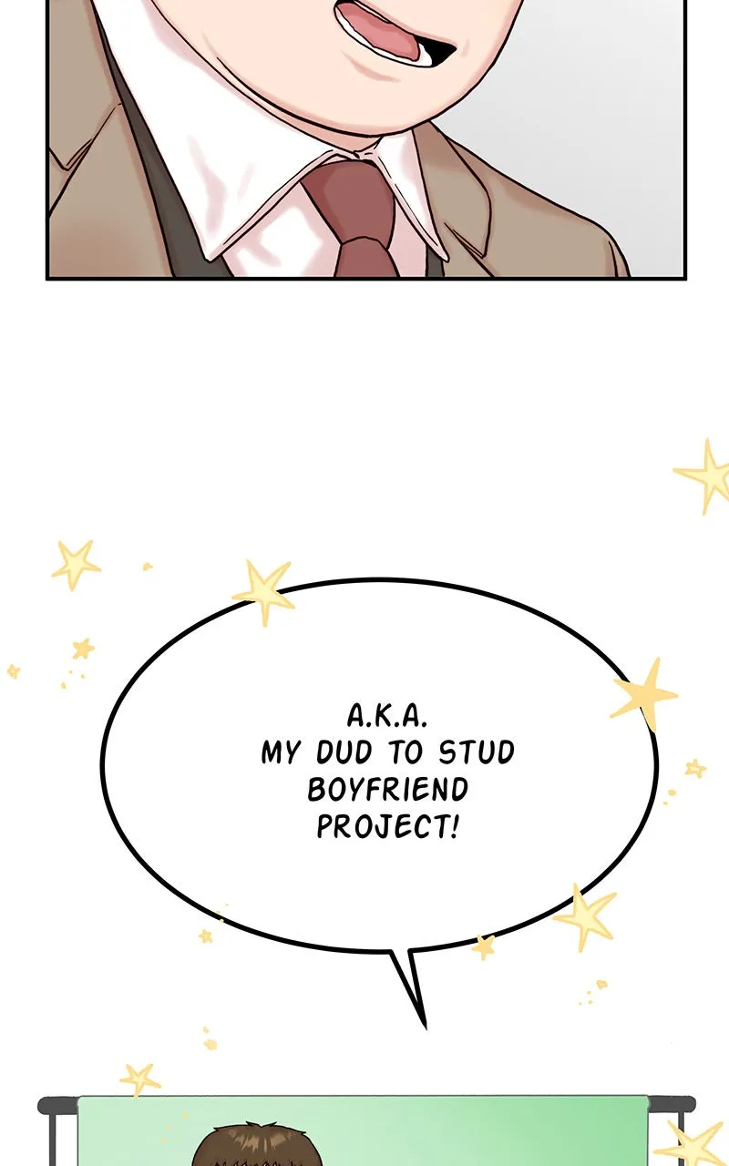 WEBTOON Now Chapter 194 page 93 - 