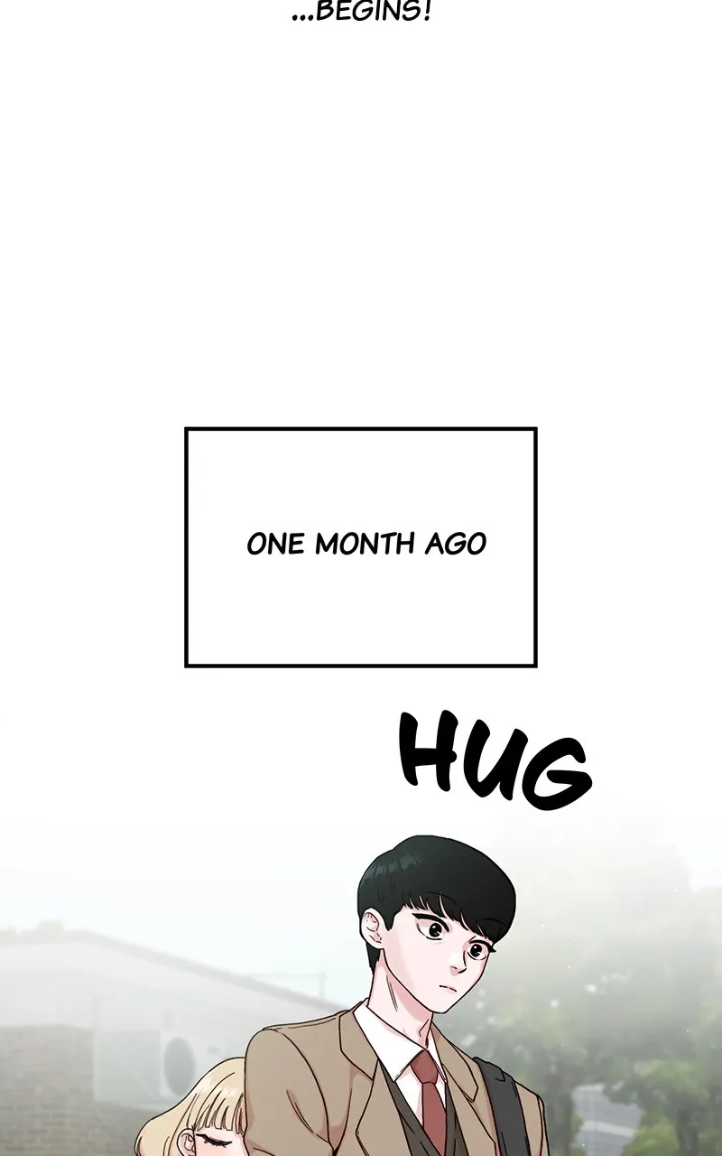 WEBTOON Now Chapter 194 page 95 - 