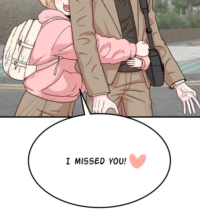 WEBTOON Now Chapter 194 page 96 - 