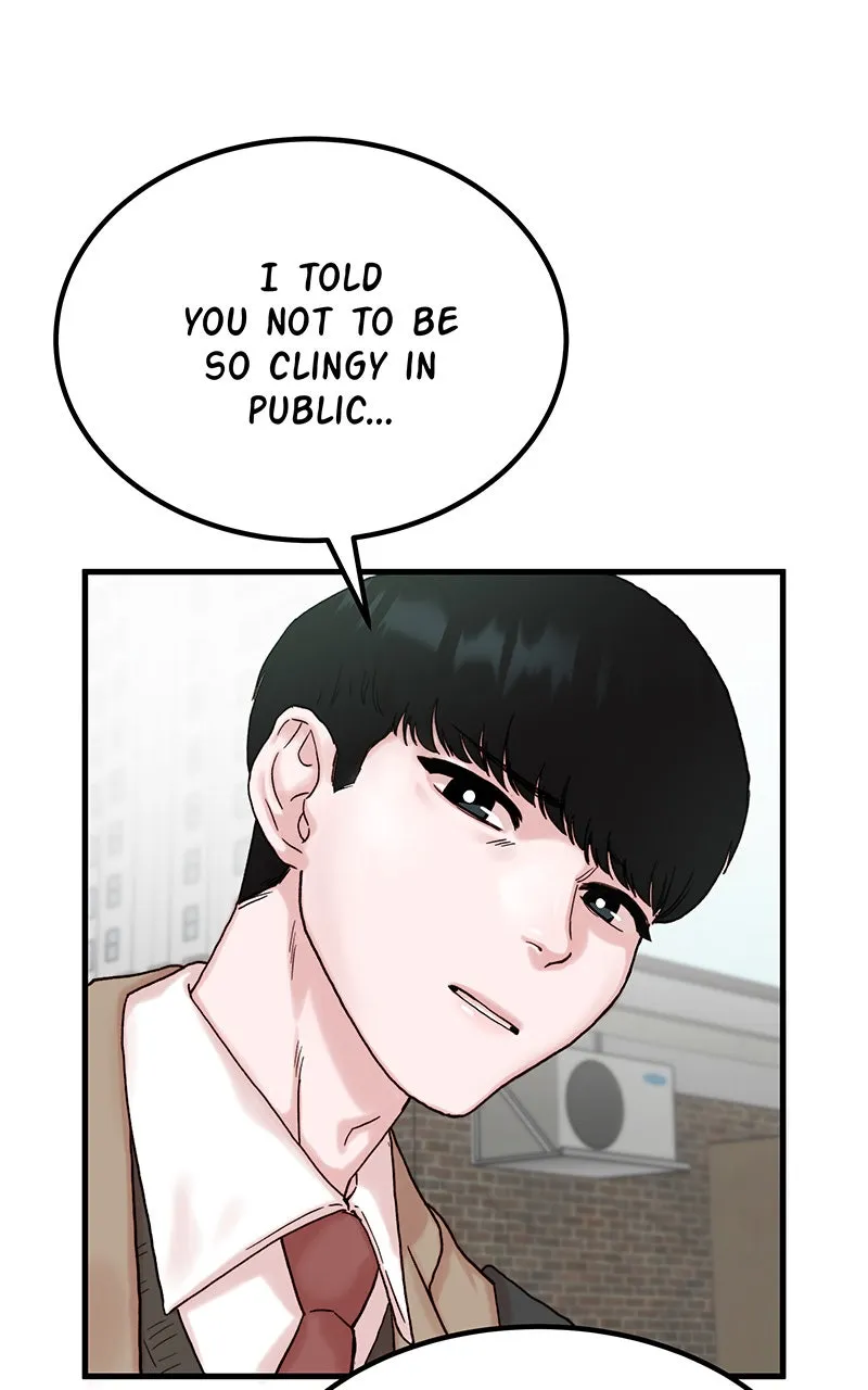 WEBTOON Now Chapter 194 page 97 - 