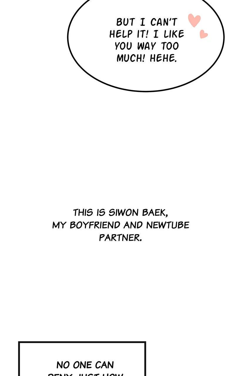 WEBTOON Now Chapter 194 page 98 - 