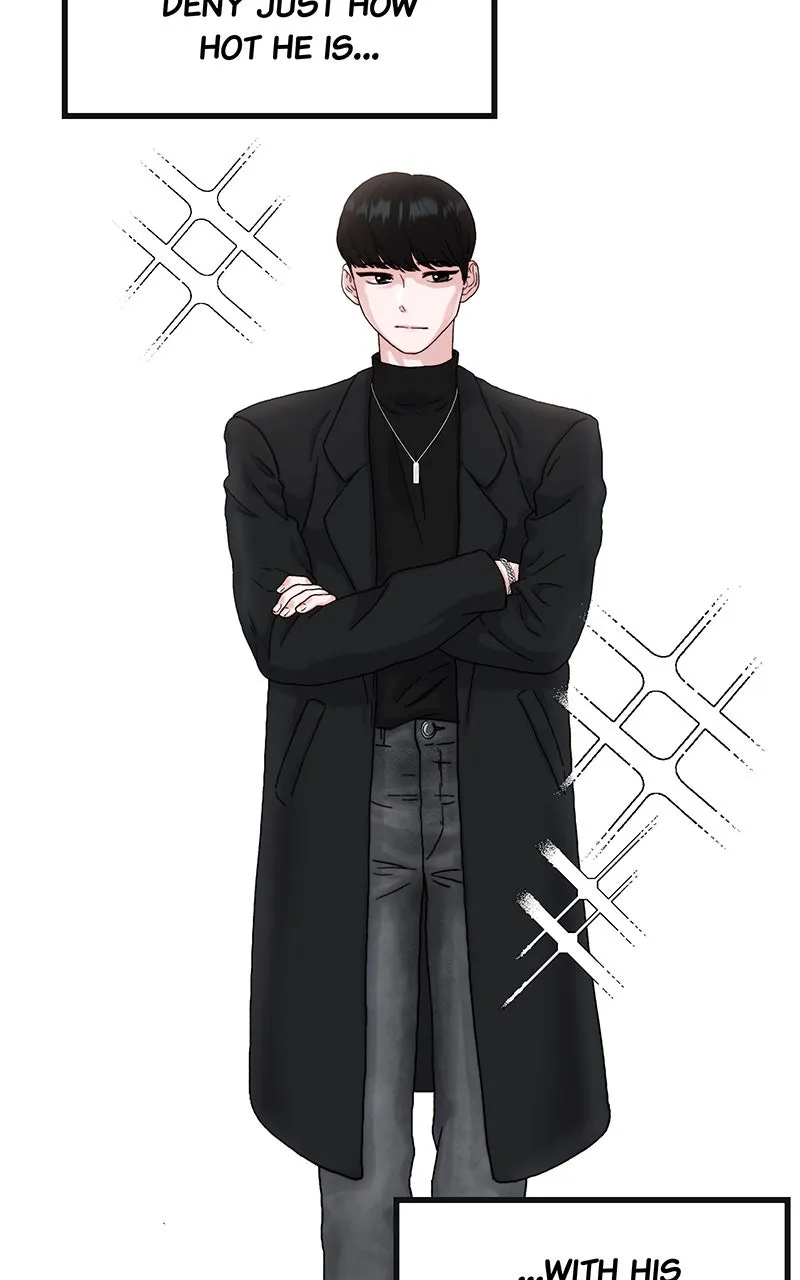 WEBTOON Now Chapter 194 page 99 - 