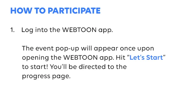 WEBTOON Now Chapter 197 page 2 - 