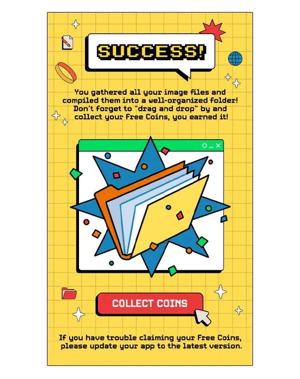 WEBTOON Now Chapter 197 page 7 - 