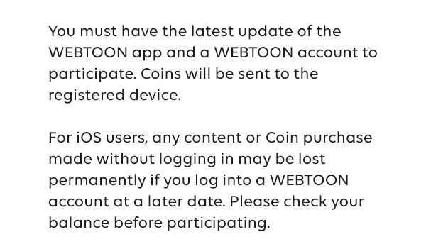 WEBTOON Now Chapter 197 page 8 - 