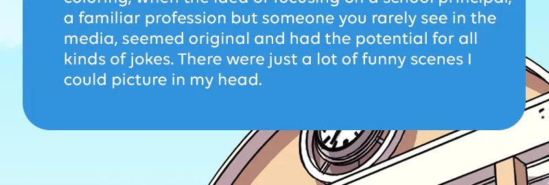 WEBTOON Now Chapter 198 page 3 - 